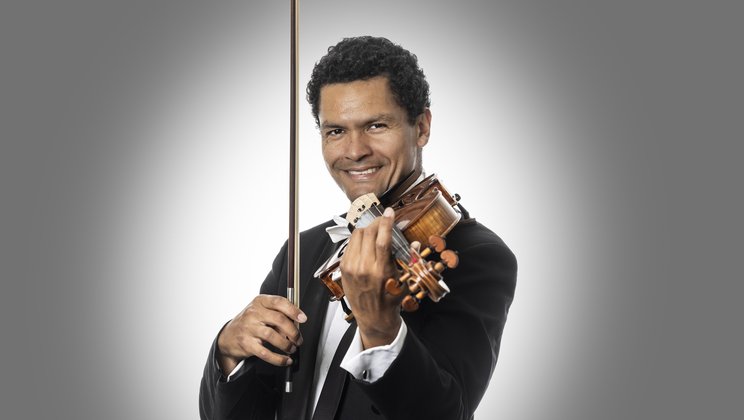 Julio Lopez