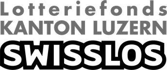 event_sponsor.sponsor.name