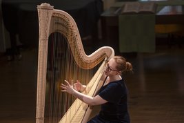 © Priska Ketterer/Lucerne Festival