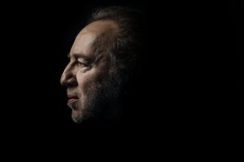 Riccardo Chailly © Marco Borggreve