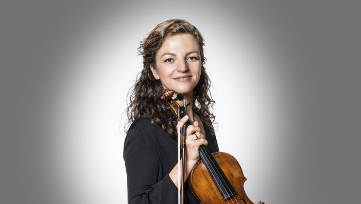 Anna Matz
