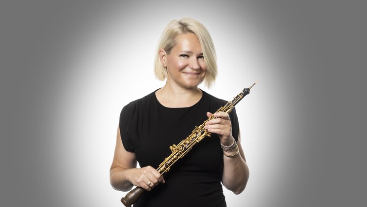 Diana Heidinger