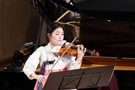 © Manuela Jans/Lucerne Festival