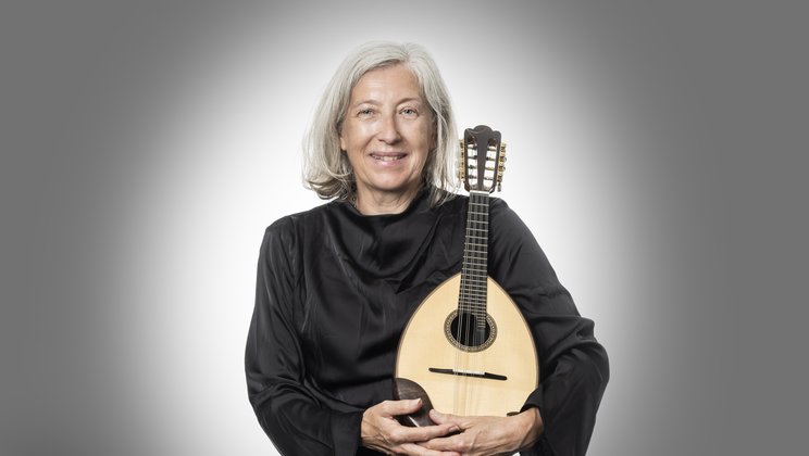 Sonja Wiedemer