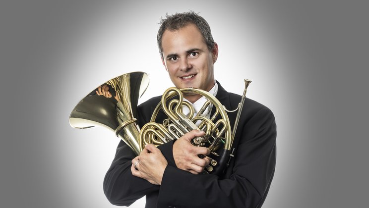 Florian Abächerli