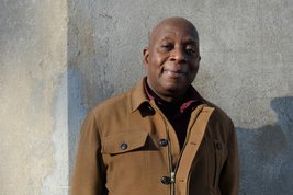 Jalalu-Kalvert Nelson © Simone Haug