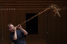 © Priska Ketterer/Lucerne Festival