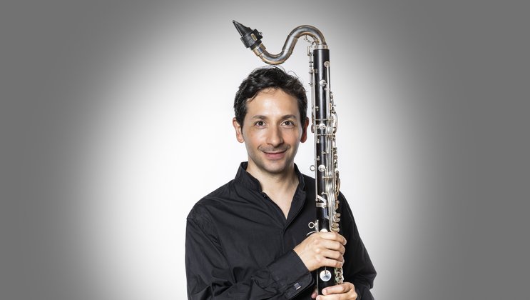 Lorenzo Iosco