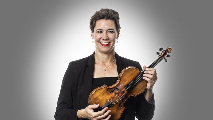 Cindy Albrecht