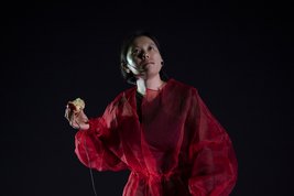 © Priska Ketterer/Lucerne Festival
