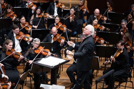 © Manuela Jans/Lucerne Festival