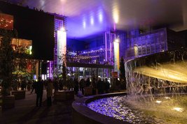 © Manuela Jans/Lucerne Festival