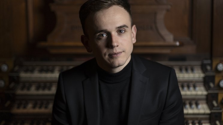 Thomas Ospital © Marie Rolland