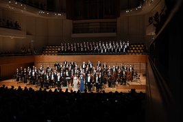 © Manuela Jans/Lucerne Festival