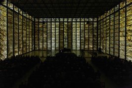 © Manuela Jans/Lucerne Festival