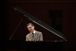 © Priska Ketterer/Lucerne Festival