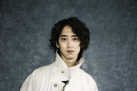 Hayato Sumino © Johanna Berghorn/Sony Music