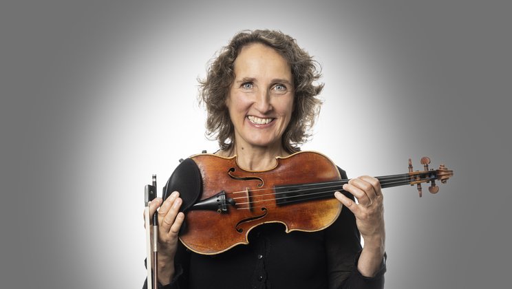 Iris Juda