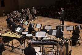 © Priska Ketterer/Lucerne Festival