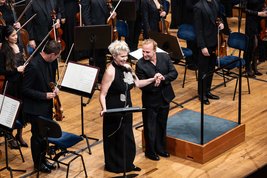 © Manuela Jans/Lucerne Festival