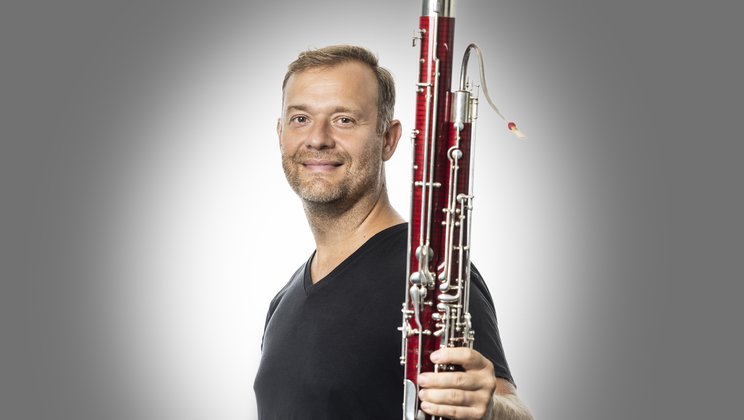 Matthias Racz