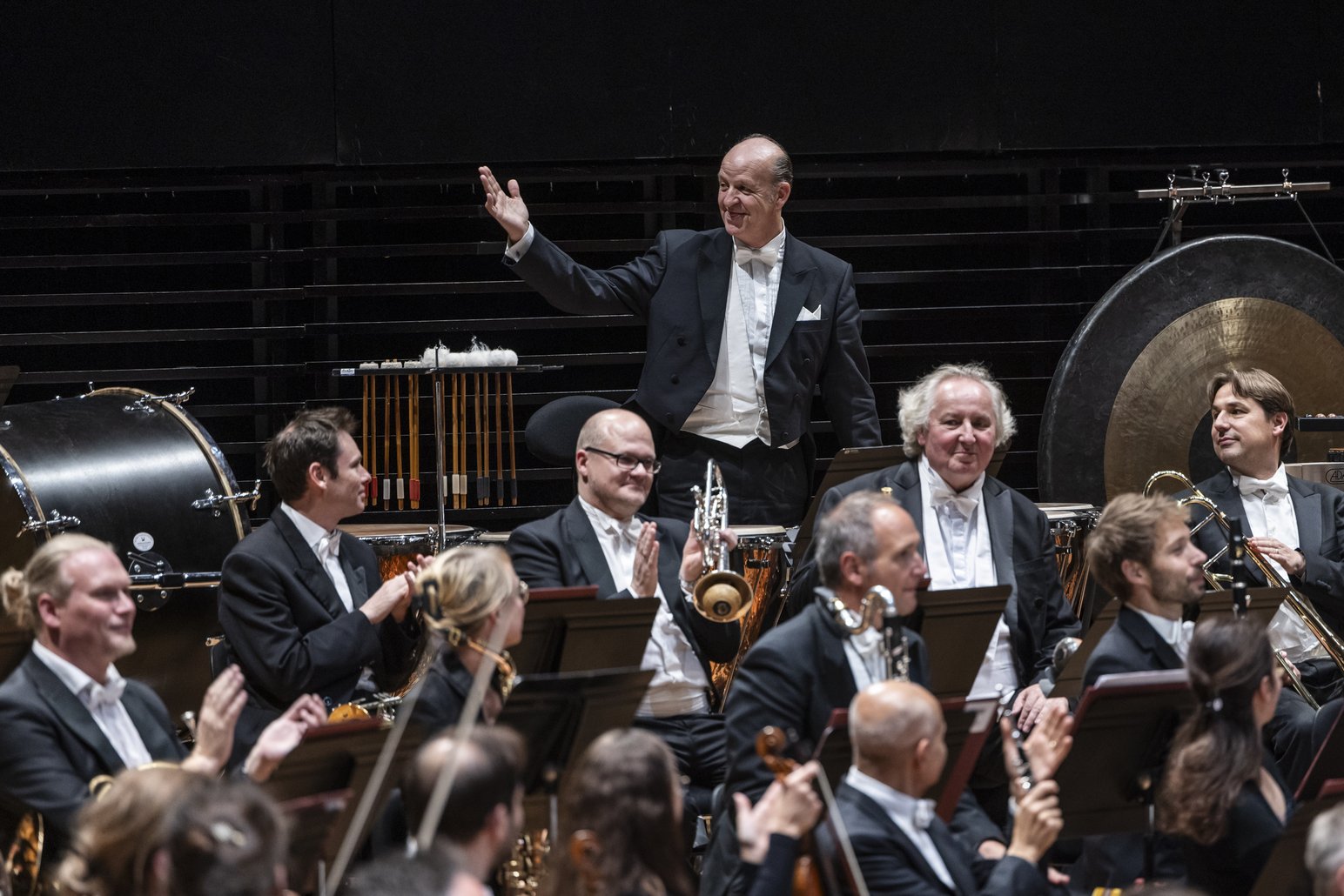 その他 Lucerne Festival Orchestra Concert 2014 [Blu-ray] qqffhab Lucerne Festival Orchestra Concert 2014 [Blu-ray] qqffhab