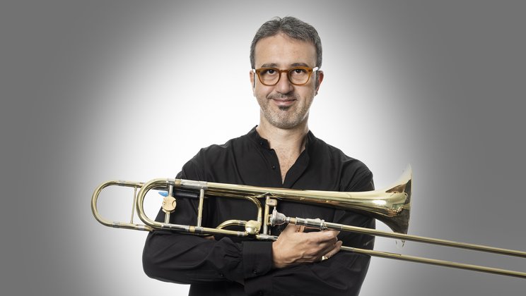 Daniele Morandini