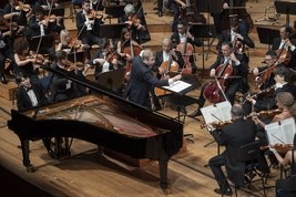 © Priska Ketterer/Lucerne Festival