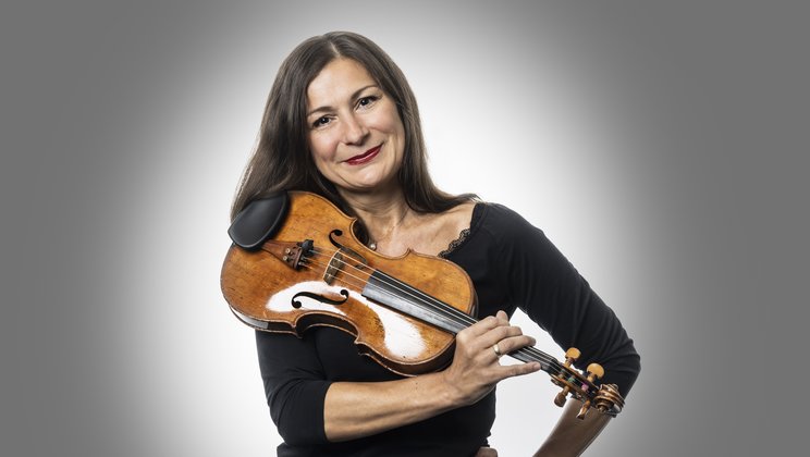 Katatzyna Wozniakowska