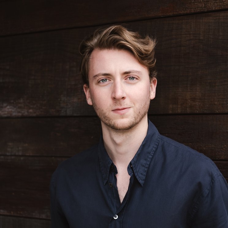 Jonas Müller © Jakob Schad