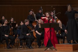 © Priska Ketterer/Lucerne Festival