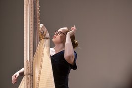 © Priska Ketterer/Lucerne Festival