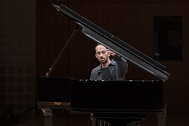© Priska Ketterer/Lucerne Festival