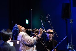 © Manuela Jans/Lucerne Festival