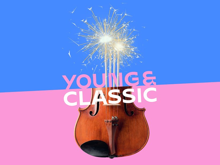 © Lucerne Festival