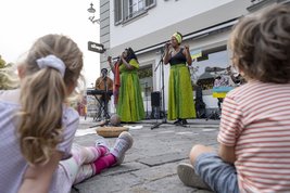© Andreas Becker/Lucerne Festival