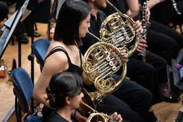 © Manuela Jans/Lucerne Festival