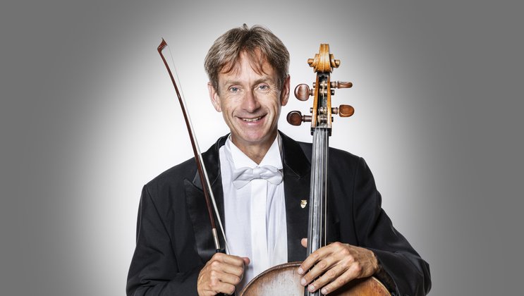 Konstantin Pfiz