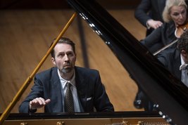 © Priska Ketterer/Lucerne Festival