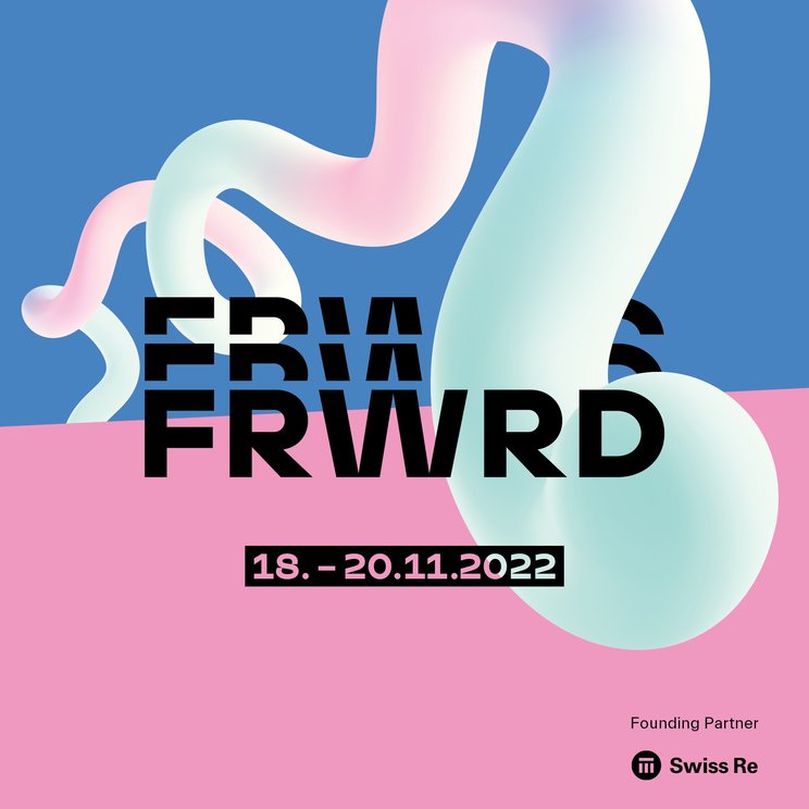 Lucerne Festival Forward 2022