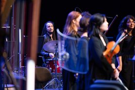 © Manuela Jans/Lucerne Festival