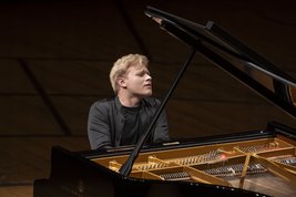 © Priska Ketterer/Lucerne Festival