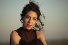 Beatrice Rana © Simon Fowler
