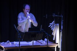 © Priska Ketterer/Lucerne Festival