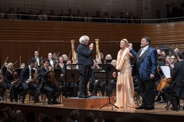 © Priska Ketterer/Lucerne Festival