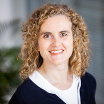 Fleischer, Katja