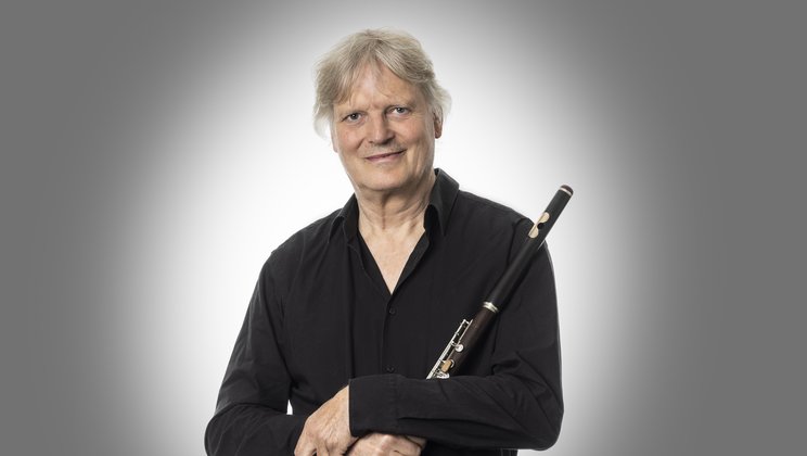 Jacques Zoon