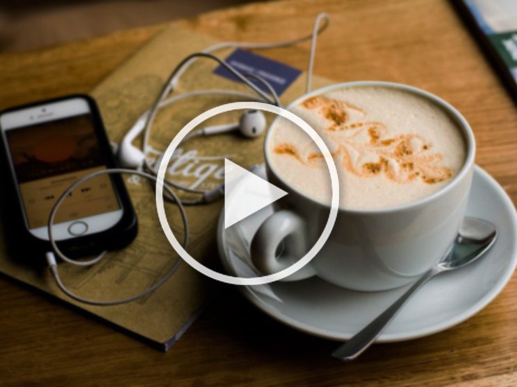 Klassiker mit Koffein