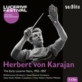 Cover_Lucerne Festival_Herbert von Karajan_Vol. 19.jpg