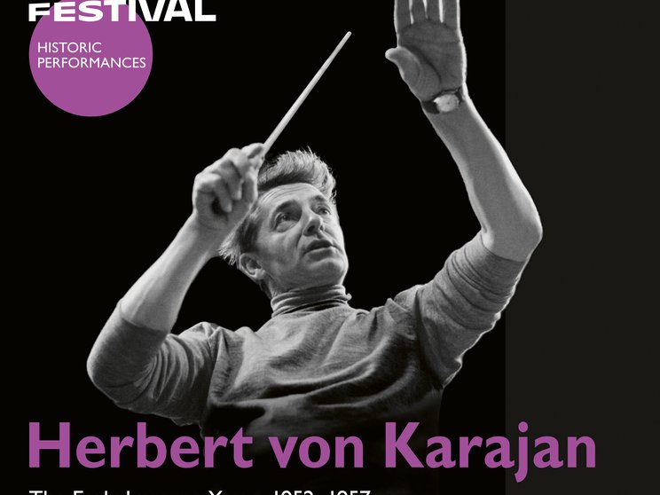 Cover_Lucerne Festival_Herbert von Karajan_Vol. 19.jpg